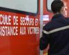Ein Mann kommt bei einem Ultraleichtflugzeugunfall in Val-d’Oise ums Leben