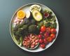 „Mediterrane Diät“ oder „DASH“, zwei gute Tipps für eine bessere Ernährung