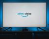 Amazon wird Prime Video mit Werbung sättigen