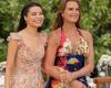„Mutter der Braut“ auf Netflix: eine romantische Komödie mit Brooke Shields ohne viel Originalität