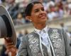 Léa Vicens kehrt als Star des Stierkampfs zu Pferd zur Pfingstferia nach Nîmes zurück