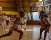 Basketball. USBD Alençon schlägt Monaco und betritt die Profiwelt