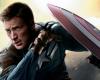 Marvel testete 11 Schauspieler, um Captain America zu werden: Außer Chris Evans hielten nur zwei den Schild