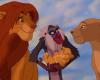 Der König der Löwen ist Ihr Lieblings-Disney, wenn Sie in diesem Quiz 5/5 erreichen