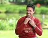 Jorginho sendet Edu eine dringende Nachricht über Arsenal-Chef Mikel Arteta