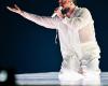 Eurovision 2024: Slimanes Chancen, Favoriten, ABBA … alles, was Sie über die Show wissen müssen
