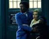Für einen Neuanfang kehrt „Doctor Who“ in die „Sechziger“ zurück