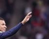 Kylian Mbappé bestätigte seinen Abschied von PSG