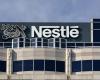 Gewerkschaftsrechte: Die Arbeitnehmer von Nestlé Senegal nehmen den Kampf mit ihrem Management auf