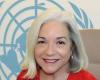 Nachrichten – Der Amerikaner Barrie Freeman wurde zum stellvertretenden UN-Sonderbeauftragten für Westafrika und die Sahelzone ernannt