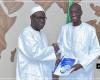 SENEGAL-AVIATION / Mamadou Abiboulaye Dièye verspricht, den Luftfahrtsektor anzukurbeln – senegalesische Presseagentur