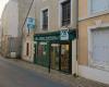 Der Geldautomat in dieser kleinen Stadt in Orne könnte verschwinden