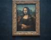 Historiker und Geologe behaupten, die Landschaft hinter der Mona Lisa identifiziert zu haben