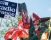 Die Regierung plant eine Fusion des öffentlich-rechtlichen Rundfunks – Libération