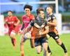Elite 1 – Halbfinale: Die Albi Rugby League will eine erfolgreiche Party feiern – gegen Limoux