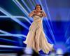 Eurovision 2024: Leibwächter, eingeschränkte Reisemöglichkeiten … das beeindruckende Sicherheitssystem rund um den israelischen Kandidaten Eden Golan