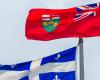 Gehälter von Beamten: Experten glauben, dass Quebec Ontarios „Sunshine List“ nachahmen sollte