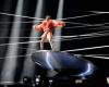 Eurovision 2024: Mit Nemo zum Sieg der Schweiz? Verfolgen Sie das Finale mit uns!