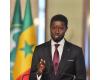 Senegal in einer Zeit des Bruchs: Bald erscheint ein Gesetz zum Schutz von Whistleblowern!
