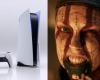 Xbox hätte darüber nachgedacht, Hellblade 2 auf PS5 zu veröffentlichen | Xbox