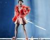 Eurovision 2024: Die Schweiz gewinnt den Wettbewerb, Slimane Vierter!