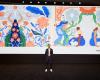 Huawei erweitert sein Ökosystem mit einer beeindruckenden neuen Linie