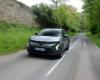 Ein Peugeot in Schwierigkeiten und ein R5 vielleicht günstiger (die Nachrichten der Woche in Fotos)