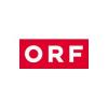 Superwahljahr 2024: ORF-III-Auftakt zur EU-Wahl am 21. Mai mit erstem von zehn TV-Duellen samt Analysen