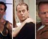 Bruce Willis ist Ihr Lieblingsschauspieler, wenn Sie diese 5 Charaktere erkennen