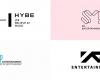 HYBE, SM, JYP und YG veröffentlichen ihre Finanzergebnisse für das erste Quartal 2024 – K-GEN