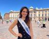 Miss Haute-Garonne 2024, eine „persönliche Rache“ für Alexia Baute: Hier ist der Grund
