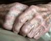Eine 94-jährige Frau wurde tot in einem Pflegeheim aufgefunden. Es wurde eine Untersuchung wegen „vorsätzlicher Gewalt“ eingeleitet.