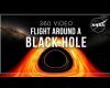 NASA Black Hole Simulation « Adafruit Industries – Macher, Hacker, Künstler, Designer und Ingenieure!
