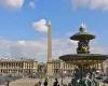 Die Zukunft des Place de la Concorde spaltet die Pariser
