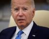 Joe Biden sagt, ein Waffenstillstand sei „morgen“ möglich, wenn die Hamas Geiseln freilässt