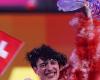 Eurovision 2024: Die Schweiz explodiert vor Freude nach Nemos Sieg