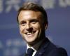 „Warum Emmanuel Macron keine Renten mehr erhält“