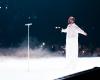 „Ich hoffe, du bist stolz auf mich“: Erleben Sie Slimanes Auftritt beim Finale der Eurovision 2024 noch einmal