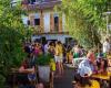 Das MamaMia Fest’ kehrt bald nach Puy-de-Dôme zurück