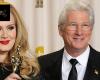Richard Gere wird dieses Jahr in Cannes sein: Warum wurde der Pretty Woman-Star 20 Jahre lang von den Oscars ausgeschlossen? – Kinonachrichten