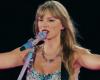 Taylor Swift-Konzerte in Paris: Bilder eines Babys im Orchestergraben kursieren, Fans schockiert