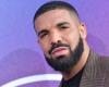 Drei Eindringlinge wurden in seinem Haus festgenommen: Drake verärgert über den Lärm von Medienhubschraubern in seiner Villa