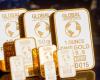Steigender Goldpreis: Davon werden afrikanische Länder profitieren