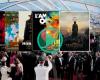 Bei den Filmfestspielen von Cannes 2024 sind „Megalopolis“, „Furiosa“, „Emilia Perez“ … die zehn am meisten erwarteten Filme