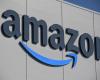 Frankreich – Welt – Wählen Sie Frankreich: Amazon wird 1,2 Milliarden Euro in KI und seine Lager investieren, kündigt das Elysée an