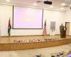 Verteidigung: Marokko nimmt an der Übung „Eager Lion“ in Jordanien teil