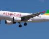 Air Senegal stellt Details zu einem Video und der Abfertigung von Passagieren auf Flug HC301 zur Verfügung