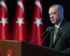 „Es liegt in unserer Verantwortung, die Beziehungen zwischen der Türkei und Griechenland zu entspannen“