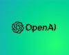 OpenAI wird kurz vor der von Google eine Konferenz abhalten