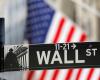 Wall Street: Die Wall Street eröffnet höher, während sie auf die Inflation wartet